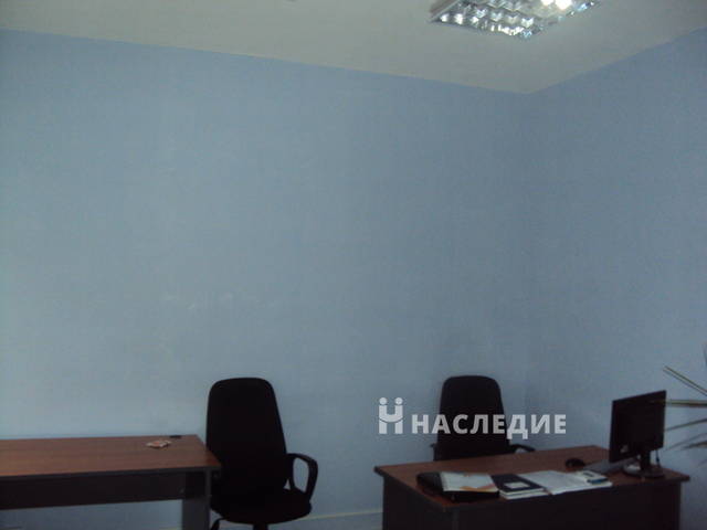Офисное помещение 23.2 м2 Заводская, ул. Заводская - фото 1