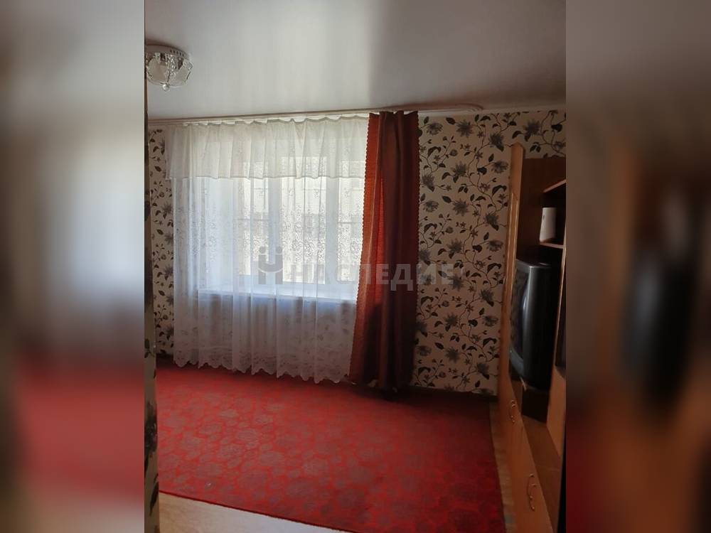 3-комнатная квартира, 73 м2 7/10 этаж, ул. Светлая - фото 6