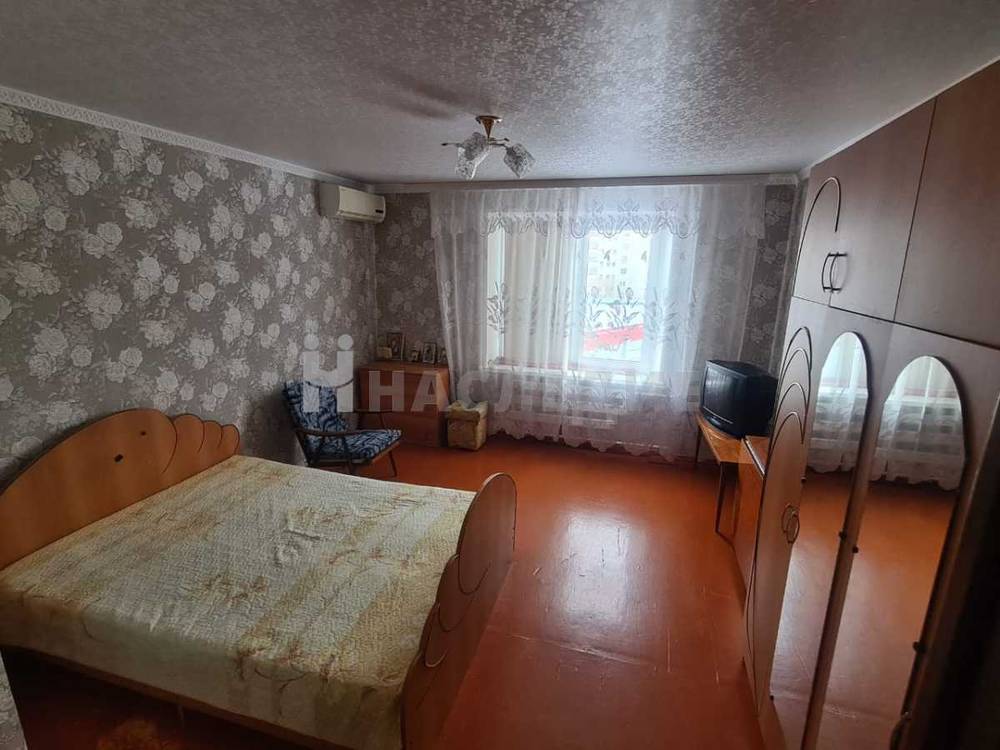 2-комнатная квартира, 47 м2 4/9 этаж, Намыв, ул. Светлая - фото 4