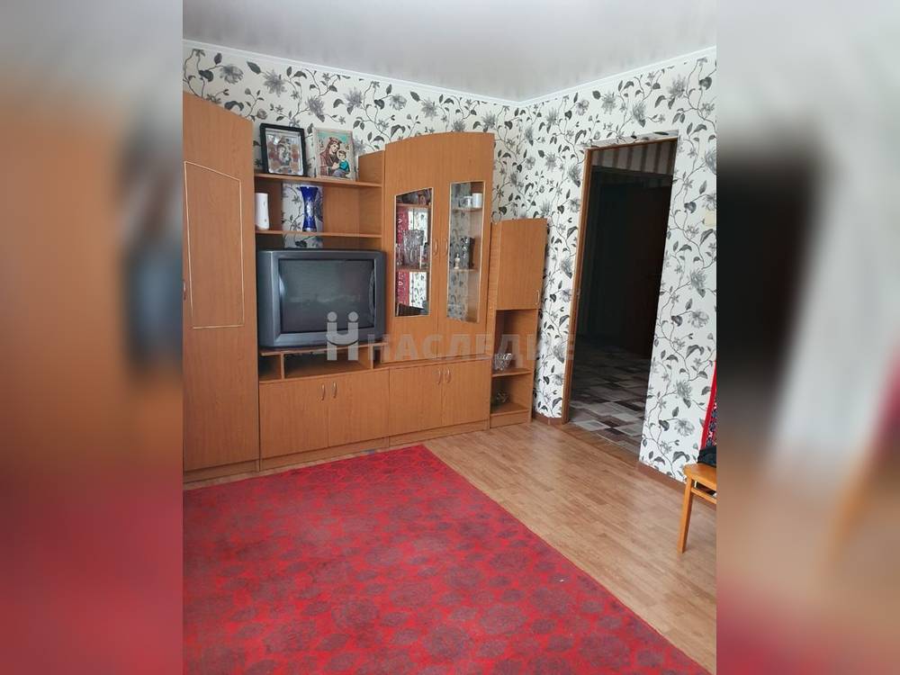 3-комнатная квартира, 73 м2 7/10 этаж, ул. Светлая - фото 5