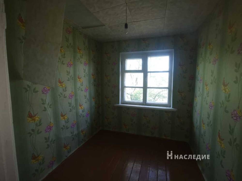 3-комнатная квартира, 47 м2 2/2 этаж, Ясногорка, ул. Гагарина - фото 5