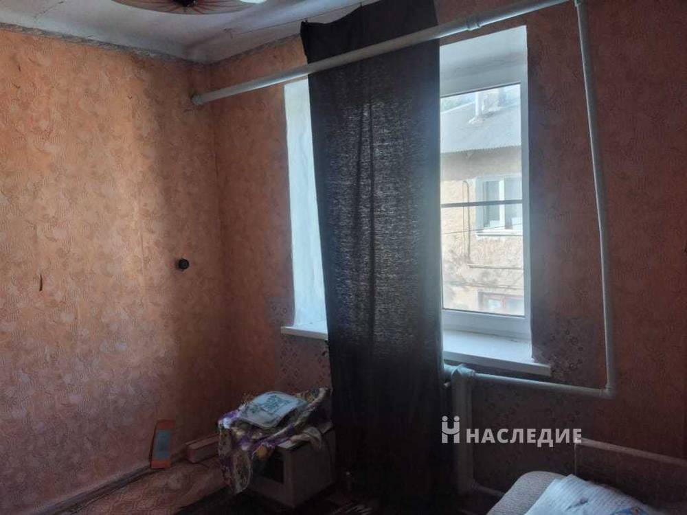 3-комнатная квартира, 45 м2 2/2 этаж, Богураев, ул. Почтовая - фото 6