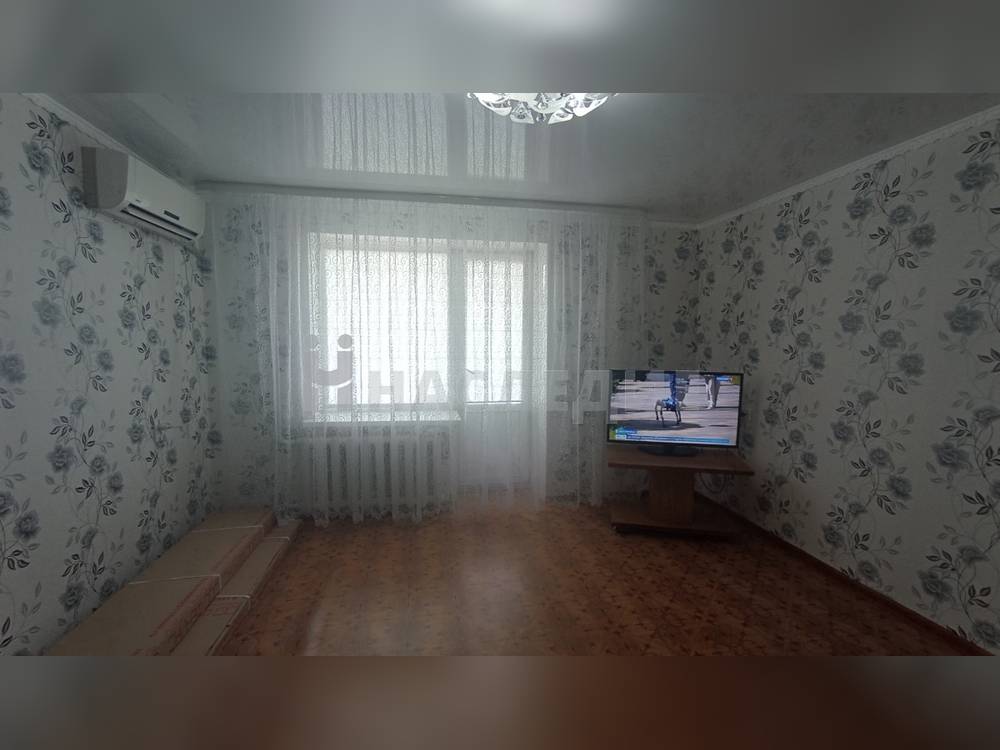 3-комнатная квартира, 64 м2 5/9 этаж, Намыв, ул. Светлая - фото 2