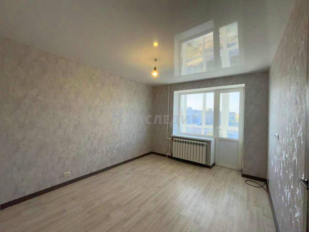 1-комнатная квартира, 27 м2 7/9 этаж, Намыв, ул. Светлая - фото 5