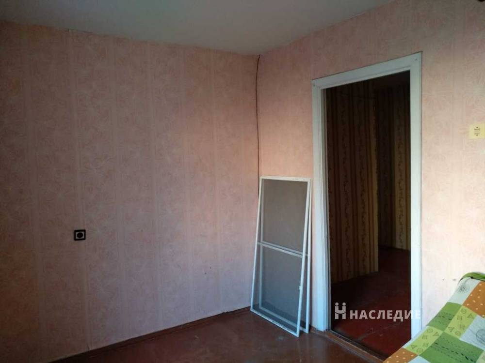 4-комнатная квартира, 76 м2 5/5 этаж, Намыв, ул. Российская - фото 7