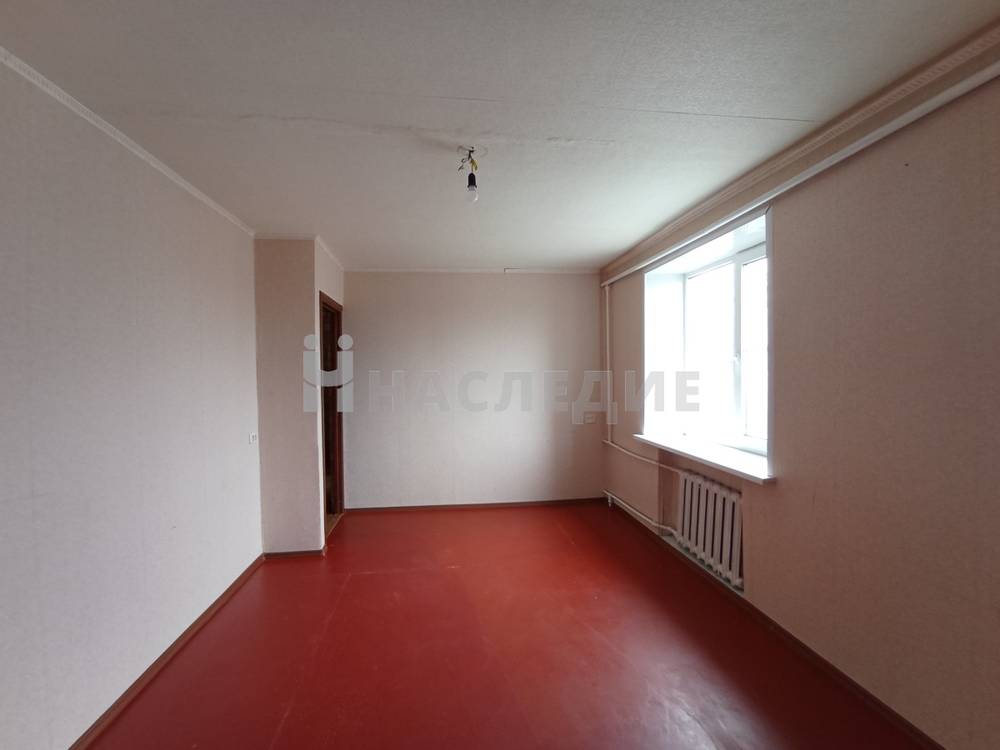 2-комнатная квартира, 43 м2 2/2 этаж, Горняцкий, ул. Строительная - фото 2