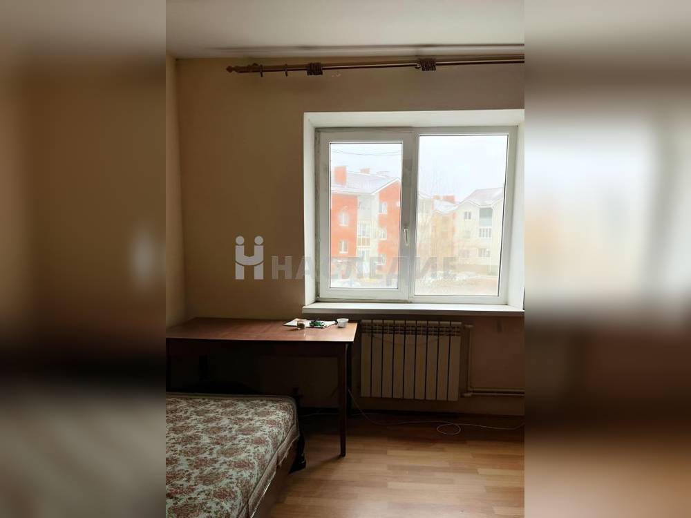 2-комнатная квартира, 48 м2 2/3 этаж, Намыв, б-р. 50 лет Победы - фото 1